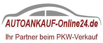 AutoAnkauf-Online24.de